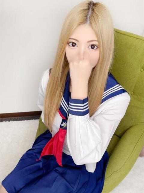まみ⭐︎AF大好き肉棒包み込み♡