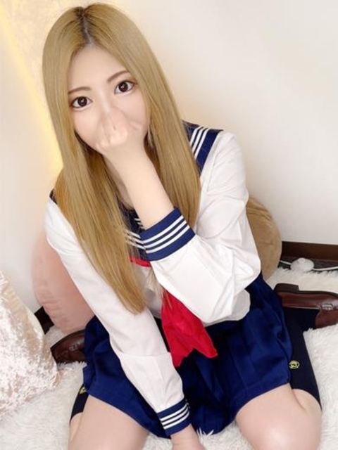 まみ⭐︎AF大好き肉棒包み込み♡