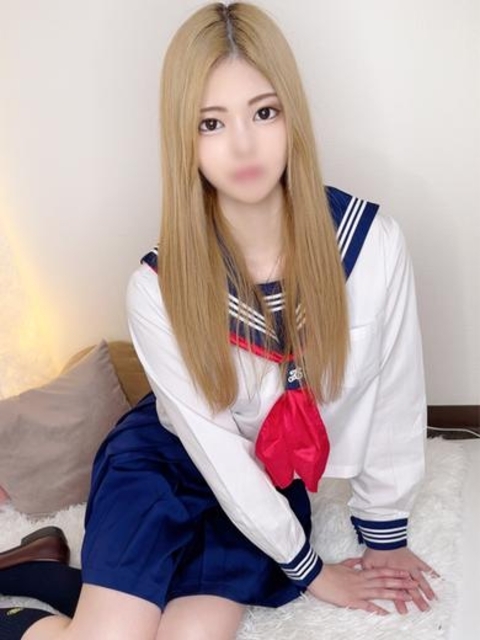 まみ⭐︎AF大好き肉棒包み込み♡
