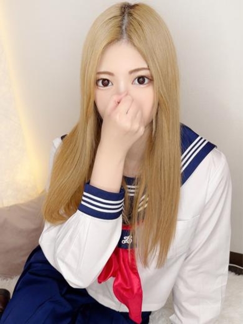 まみ⭐︎AF大好き肉棒包み込み♡