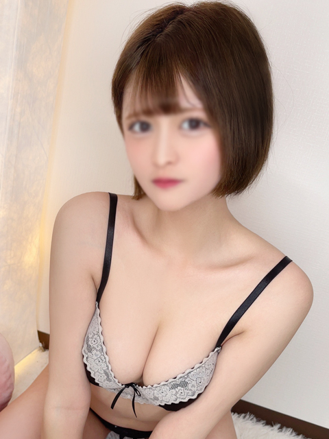 さな☆神からの贈り物