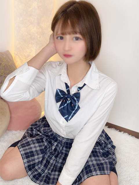 さな☆神からの贈り物