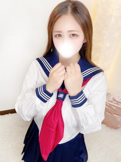 ろの☆幻の名器数の子天井