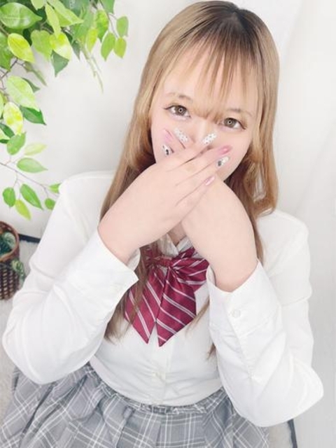 るあ⭐︎経験浅めの清楚系ギャル♡