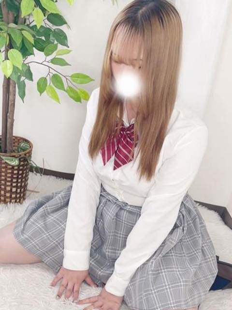 るあ⭐︎経験浅めの清楚系ギャル♡