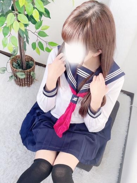 このは⭐︎細身美巨乳癒し系美女