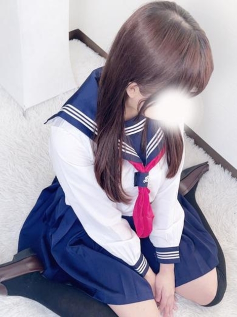 このは⭐︎細身美巨乳癒し系美女