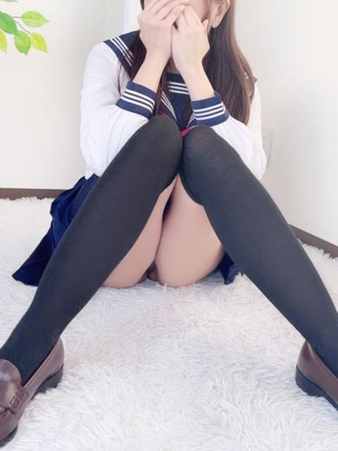 このは⭐︎細身美巨乳癒し系美女