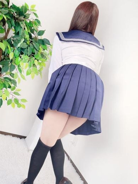 このは⭐︎細身美巨乳癒し系美女