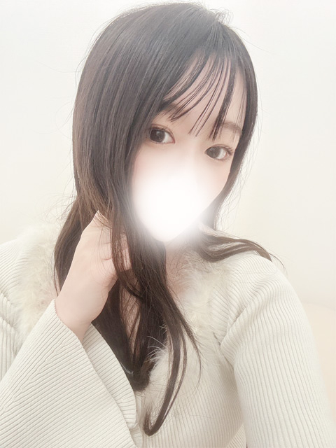 ここ⭐︎究極をお届けします♡