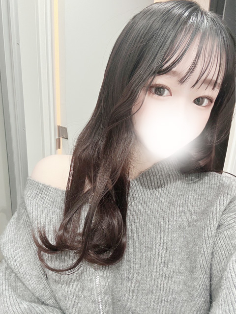 ここ⭐︎究極をお届けします♡