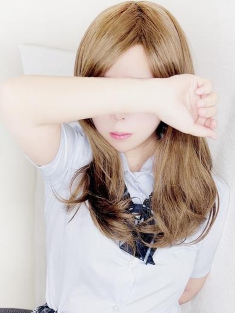 かい⭐︎無限の性欲ここにあり♡