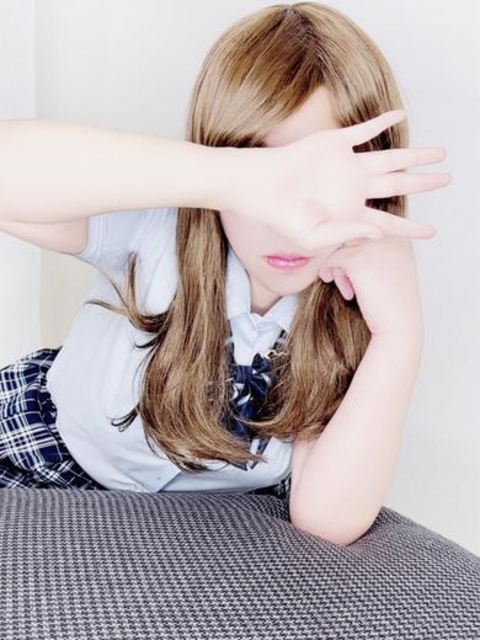 かい⭐︎無限の性欲ここにあり♡
