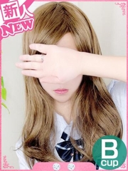 かい⭐︎無限の性欲ここにあり♡