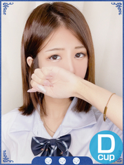 せな⭐︎嘘無しのボンキュッボン♡