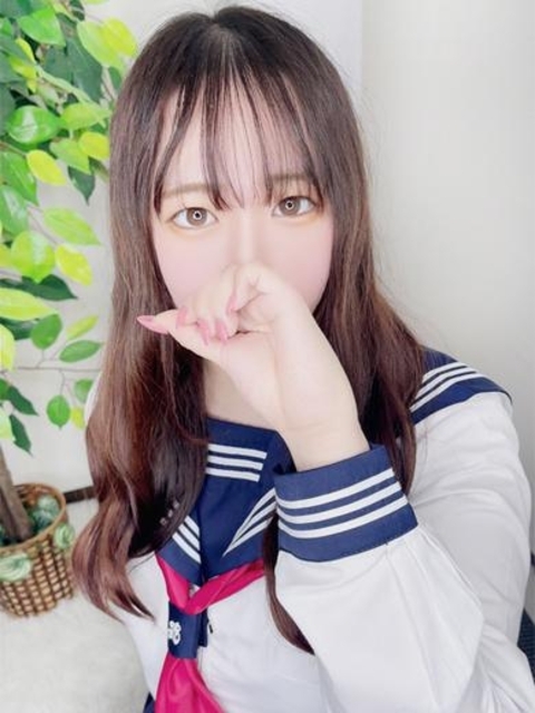 しおん☆ひ〇いなことが大好き