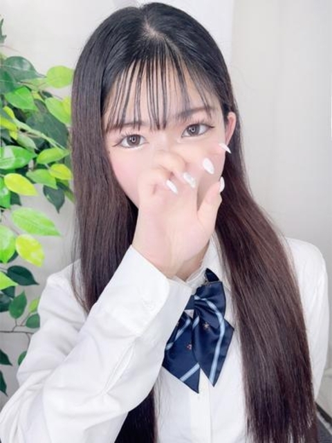ふわり☆ふんわりえちえち娘