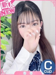 ふわり☆ふんわりえちえち娘