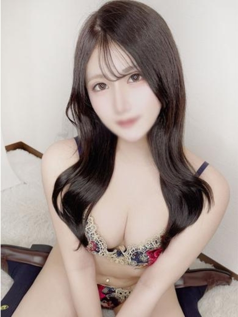 ゆの☆最上級の完璧美少女☆