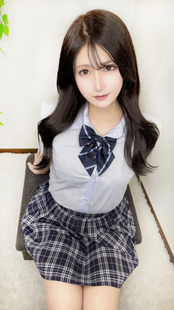 ゆの☆最上級の完璧美少女☆