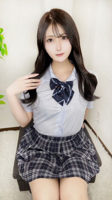 ゆの☆最上級の完璧美少女☆