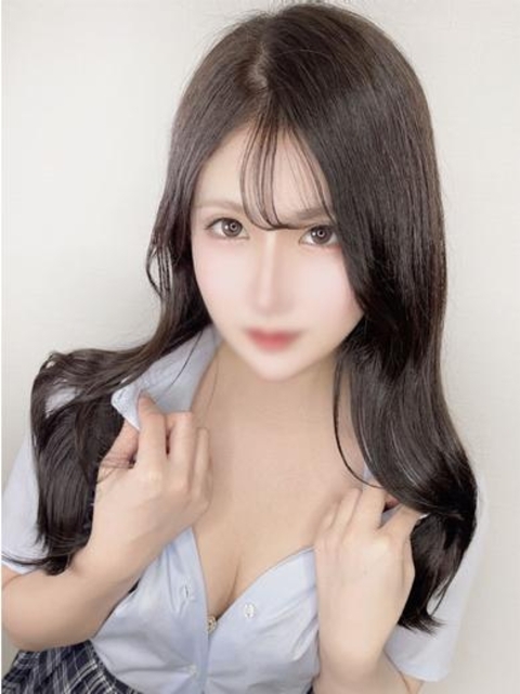 ゆの☆最上級の完璧美少女☆