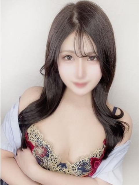 ゆの☆最上級の完璧美少女☆