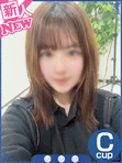 あくあ☆完全業界未経験Mっ娘☆