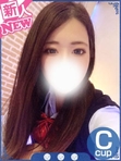 のの♡モデル級スタイルのドM娘♡