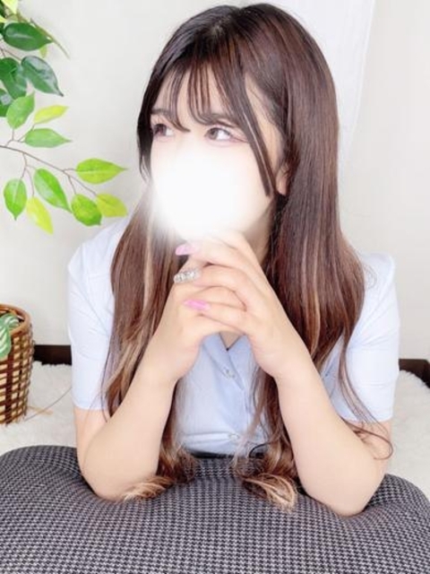 ももか☆愛嬌抜群ドM娘♡