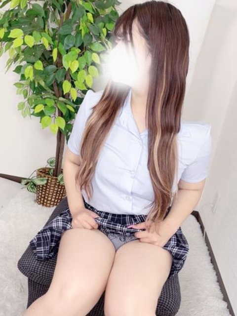 ももか☆愛嬌抜群ドM娘♡