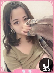 きほ☆爆乳ドエロなイケダエラ〇
