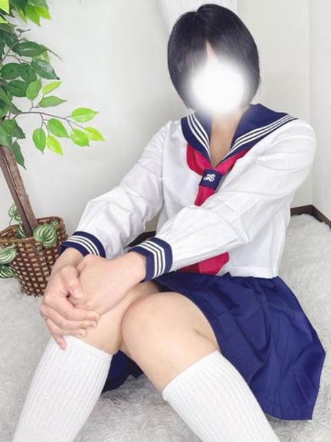 せい☆完全業界未経験激カワ処女☆