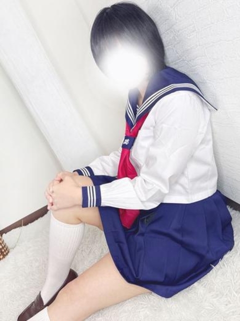 せい☆完全業界未経験激カワ処女☆