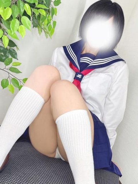 せい☆完全業界未経験激カワ処女☆