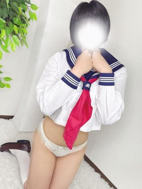 せい☆完全業界未経験激カワ処女☆