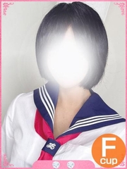 せい☆完全業界未経験激カワ処女☆