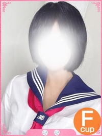 せい☆完全業界未経験激カワ処女☆