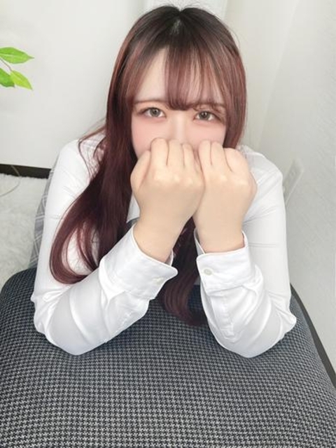 みお☆ロリ巨乳のエロ天使☆