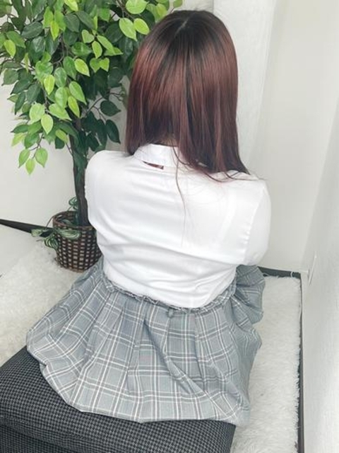 みお☆ロリ巨乳のエロ天使☆