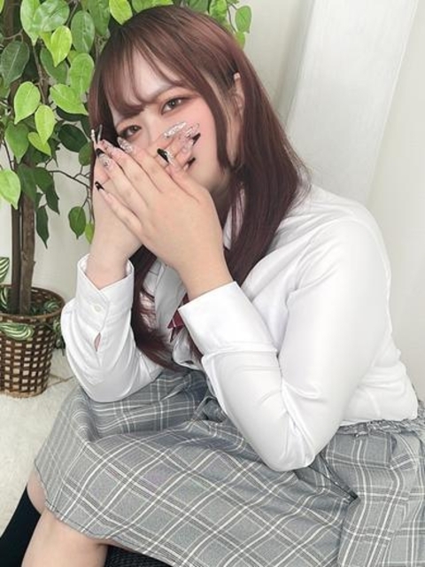 みお☆ロリ巨乳のエロ天使☆
