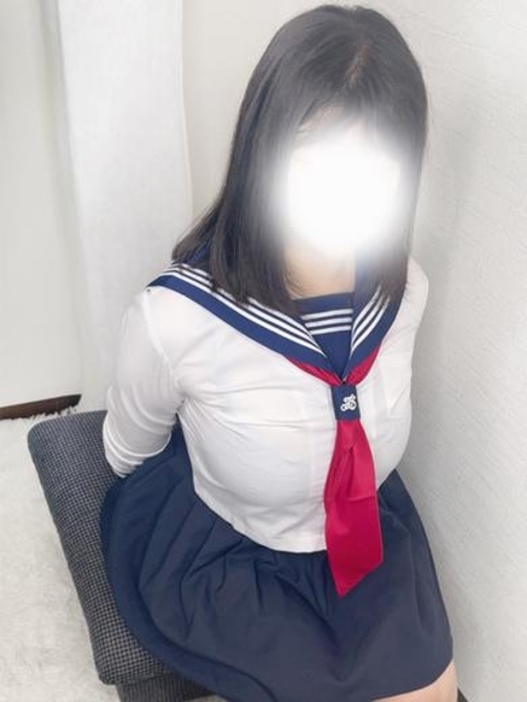 りつ☆ご奉仕大好き犬系彼女☆