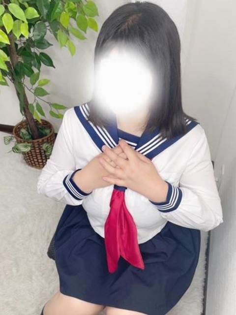りつ☆ご奉仕大好き犬系彼女☆