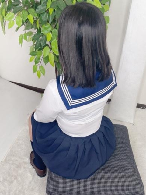 りつ☆ご奉仕大好き犬系彼女☆