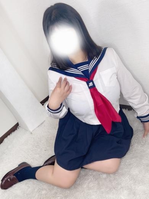 りつ☆ご奉仕大好き犬系彼女☆