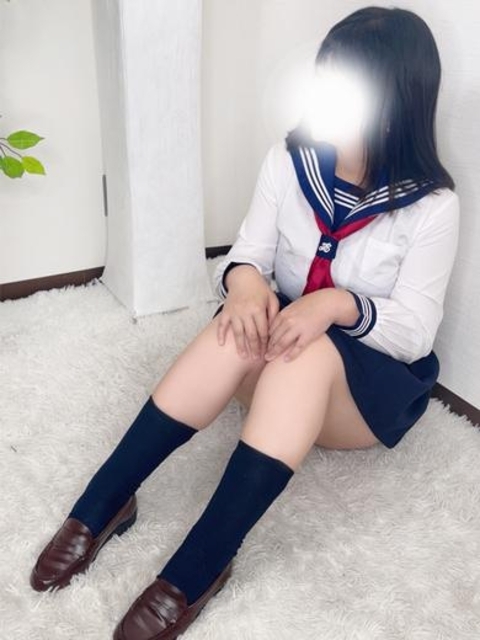 りつ☆ご奉仕大好き犬系彼女☆