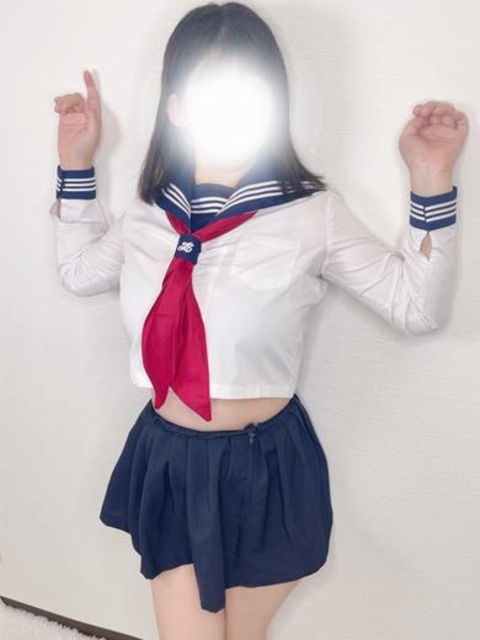りつ☆ご奉仕大好き犬系彼女☆