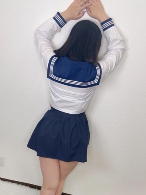 りつ☆ご奉仕大好き犬系彼女☆