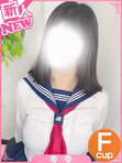 りつ☆ご奉仕大好き犬系彼女☆