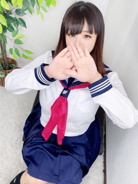 るみか☆細身Hカップの潮吹き娘☆